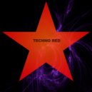 Techno Red - Kilowatt (21 ROOM Dub Remix)