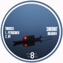 oblomov - A4 (Original mix)