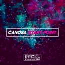 Canosa - Interstellar (Original Mix)