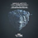 Vegim - 8Th Dimension (Original mix)