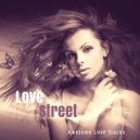 Sergey Smirnov - Sand Ballad