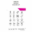Slygui - Suacid