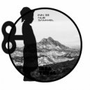 Samwel - Yokh BOG (Original mix)