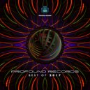 Zatzak & Zatzak vs Exolon & Exolon - Out Of Order
