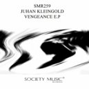 Juhan Kleingold - Wrath Of God