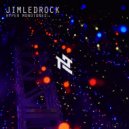Jimledrock - Hyper Monotones (Original mix)