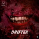 Drifter - As Clouds Collapse (Original mix)