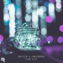 Drifter & Jimledrock - Flux City (Original mix)