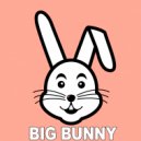Big Bunny - Master Groove (Format Groove Dub Remix)