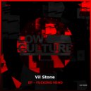 Vil Stone & TH3O - Fucking Mind (Summarion Remix)