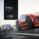 Madwave - On The Run (Radio Mix)