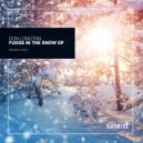 Don Longton - Fudge In The Snow