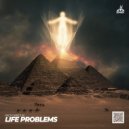 Fady Haroun - Life Problems