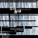 Simone Combusti - Raining Outside