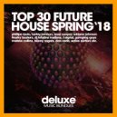 Phillipe Louis - Hold Me