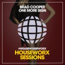 Brad Cooper - One More Sign