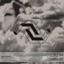 Yu Ya - Members Of Space
