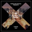Patrick Richmond - Survive