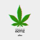 Matiz - Honey B (Original mix)