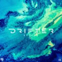 Drifter - Boreal (Original mix)