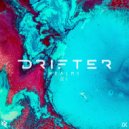 Drifter - Realms (Original mix)