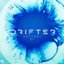 Drifter - Austral (Original mix)