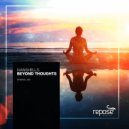 IvanShells - Beyond Thoughts (Original mix)