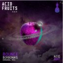Borboniks - Bounce