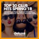 Lykov & Mironov - House Music All Night Long