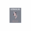 KRMA (IN) - Rush (Original Mix)