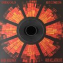 Mark Pizzonia - FROM HELL WITH LOVE (Original Mix)