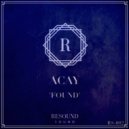 ACAY - Found