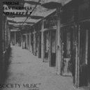 Ian Cardias - Truc