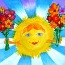 DJ Major P. - Trance Inside You #001 (DJ Konstantine Djeb Mastering) @ Live at TrancEuphoria (1)