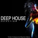 Ivan Garcev & Deep Vocal - My self