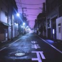 Chaotix - Night Drive