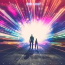 Mitch Murder - The Line