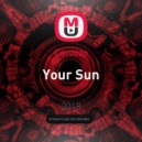 Caruzzo - Your Sun