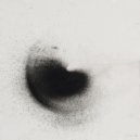 Sasha White - Be as I am