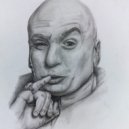 Misha Kungurov - Amazing evil
