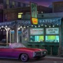 Misha Kungurov - Empty purse (Original) (Original)