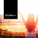 Wireframes - This Journey