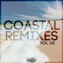 Haroun Chebbi & ABR - Summer Breeze (Mark & Lukas Remix)