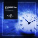 Michael Rehulka - Glow Of The Past (4 Seas Remix)