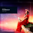 ZGOOT - Calmness