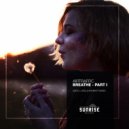 AirTraffic - Breathe (Ancix Remix)