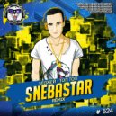 Элджей - Топ топ