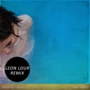 Nina Nesbitt - Somebody Special (Leon Lour Remix Instrumental)