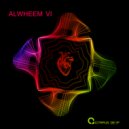 Aluria & Squares - Hierarchy Tree (Original mix)