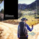 Smyk - Crossroads (Bruno Alves Remix)